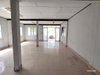 listing thumbnail image 21