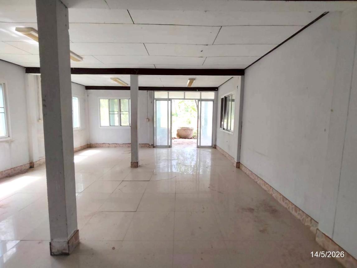 picture HOME 200 Sq.w. Na Wang Nong Bua Lam Phu for 1.3M - 22/39
