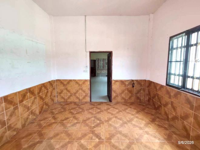 picture HOME 126.5 Sq.w. Muang Udon Thani Udon Thani for 4.2M - 6/37