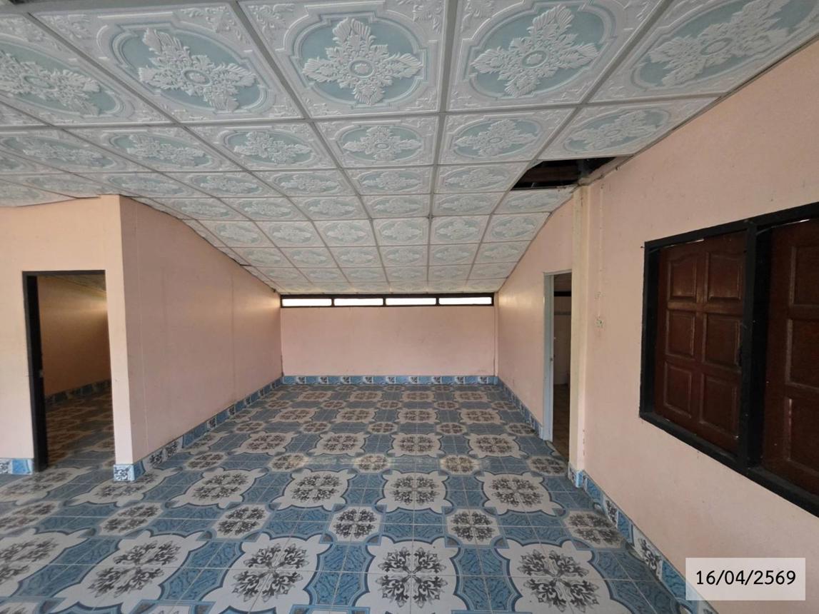 รูป บ้านเดี่ยว 1199 ตร.วา เมืองนครพนม นครพนม 3.2M - รูปที่ 31/55