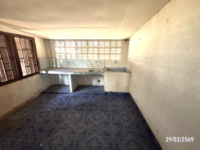 picture HOME 603 Sq.w. Muang Nakhon Phanom Nakhon Phanom for 6M - 18/69
