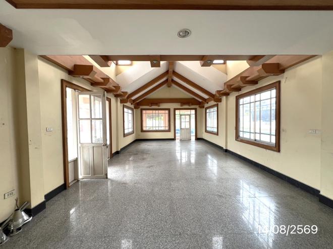 picture HOME 250 Sq.w. Bang Lamung Chonburi for 18.6M - 4/47