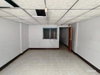 listing thumbnail image 26