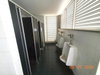 listing thumbnail image 44