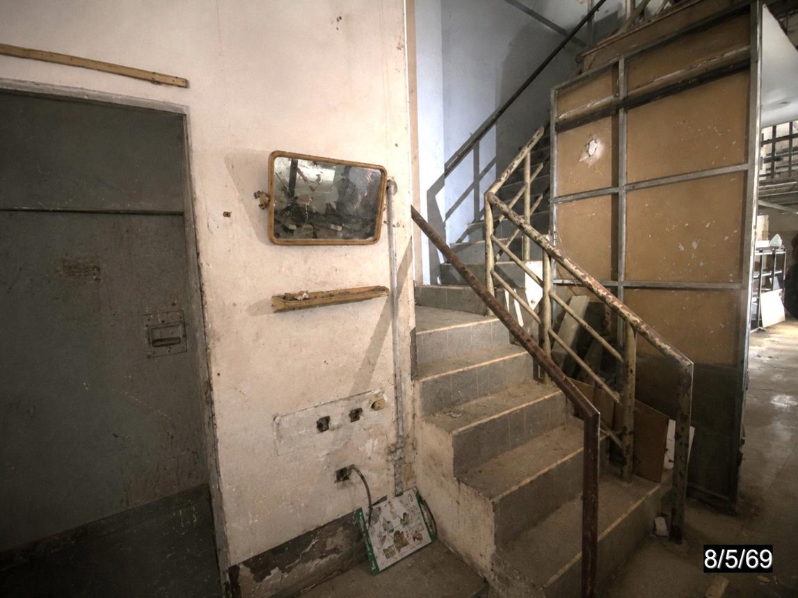 picture SHOP HOUSE 40 Sq.w. Nam Phong Khon Kaen for 3.7M - 17/31
