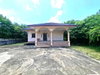 listing thumbnail image 18