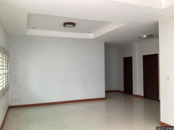 รูป บ้านเดี่ยว 72.4 ตร.วา ศรีสงคราม นครพนม 3.8M - รูปที่ 5/45