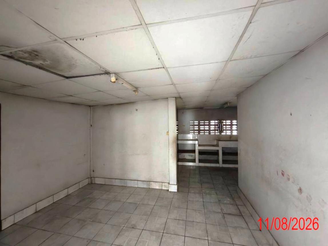รูป บ้านเดี่ยว 199.7 ตร.วา ป่าซาง ลำพูน 2M - รูปที่ 27/39