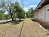 listing thumbnail image 21