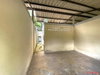 listing thumbnail image 27