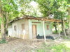 listing thumbnail image 19