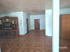 listing thumbnail image 30