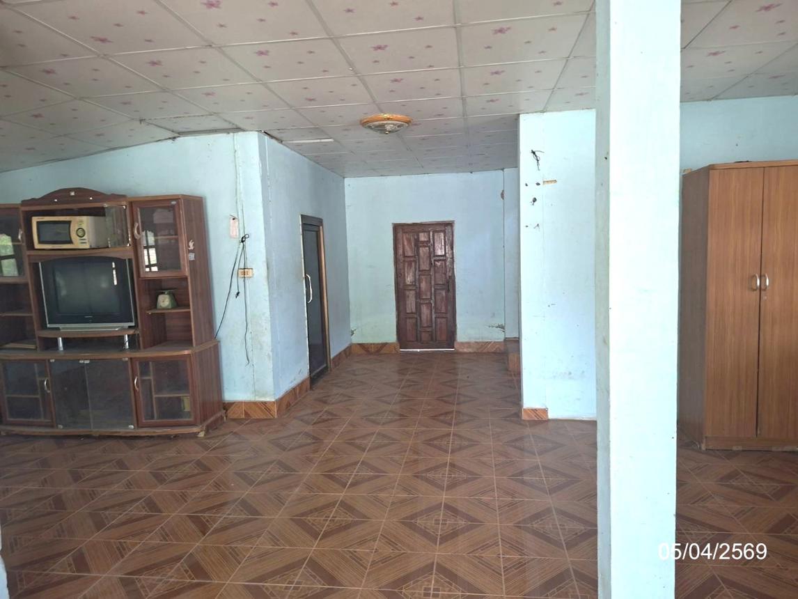 picture HOME 710 Sq.w. Wanon Niwat Sakon Nakhon for 3.5M - 31/57