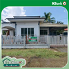 listing thumbnail image 36