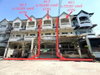 listing thumbnail image 23