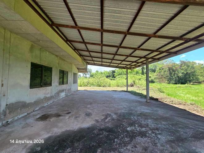picture HOME 4565.6 Sq.w. Wang Thong Phitsanulok for 3.3M - 16/43