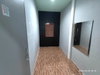 listing thumbnail image 32