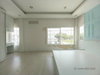 listing thumbnail image 29