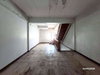 listing thumbnail image 27