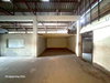listing thumbnail image 17