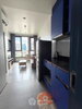 listing thumbnail image 16