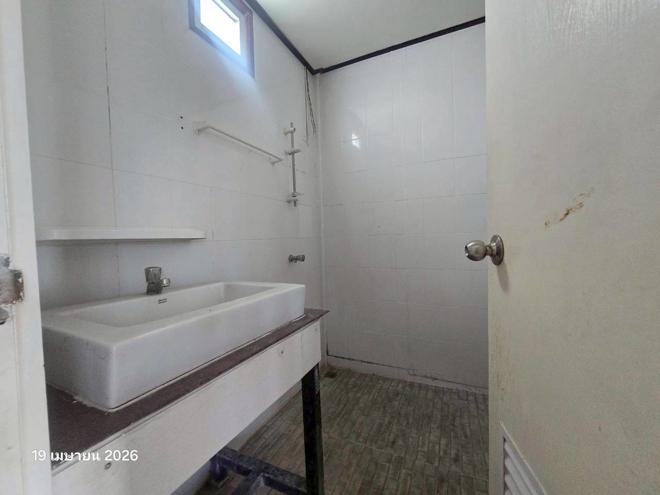 picture HOME 200 Sq.w. Tak Fa Nakhon Sawan for 2M - 12/47