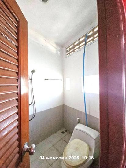 picture HOME 200 Sq.w. Tha Mai Chanthaburi for 5.1M - 18/45