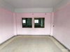 listing thumbnail image 29