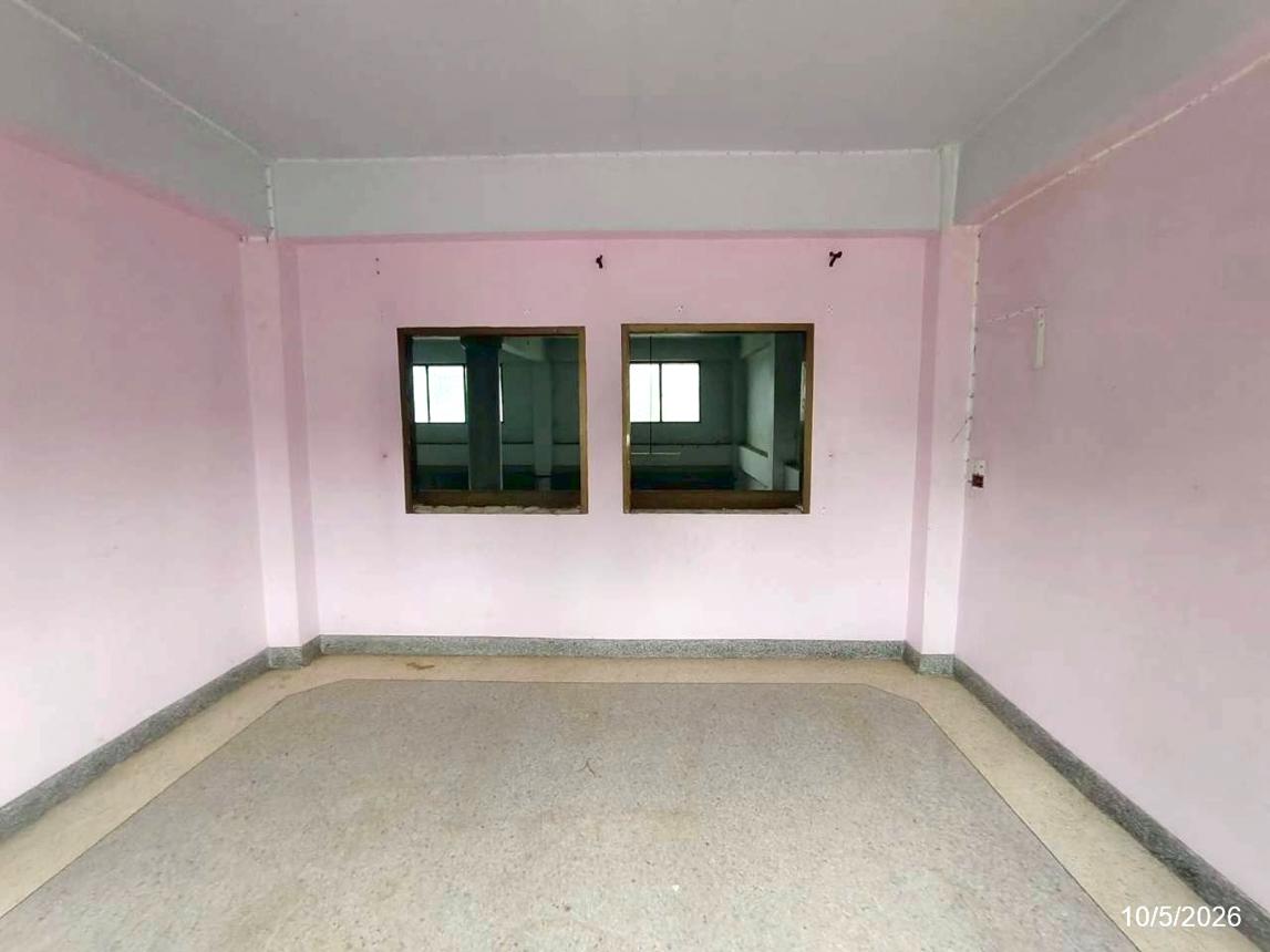 picture SHOP HOUSE 167.3 Sq.w. Chum Phae Khon Kaen for 5.1M - 30/45