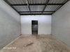 listing thumbnail image 15
