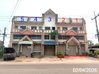 listing thumbnail image 33