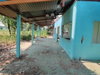 listing thumbnail image 23