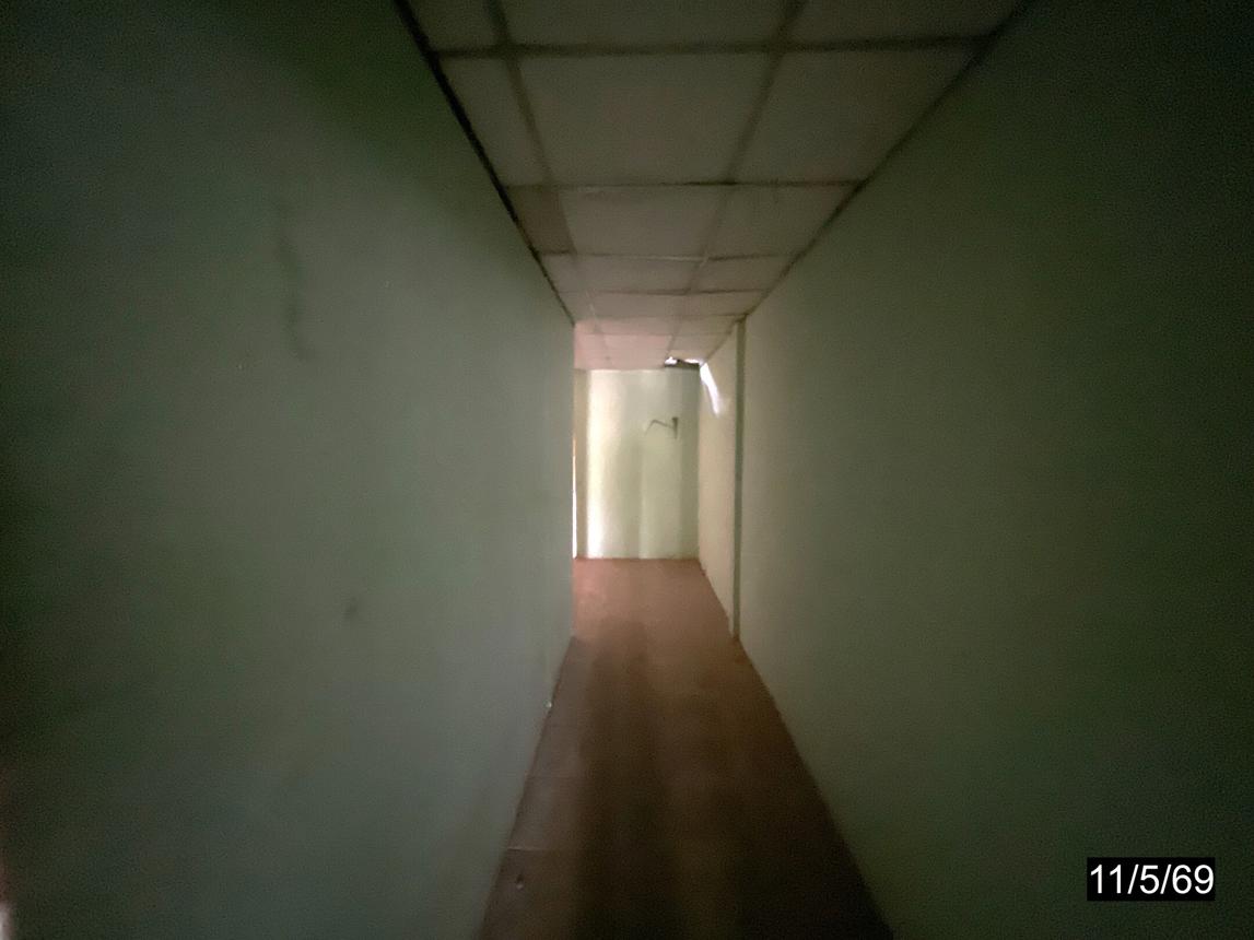 picture TOWN HOUSE 25 Sq.w. Muang Khon Kaen Khon Kaen for 1.3M - 15/23