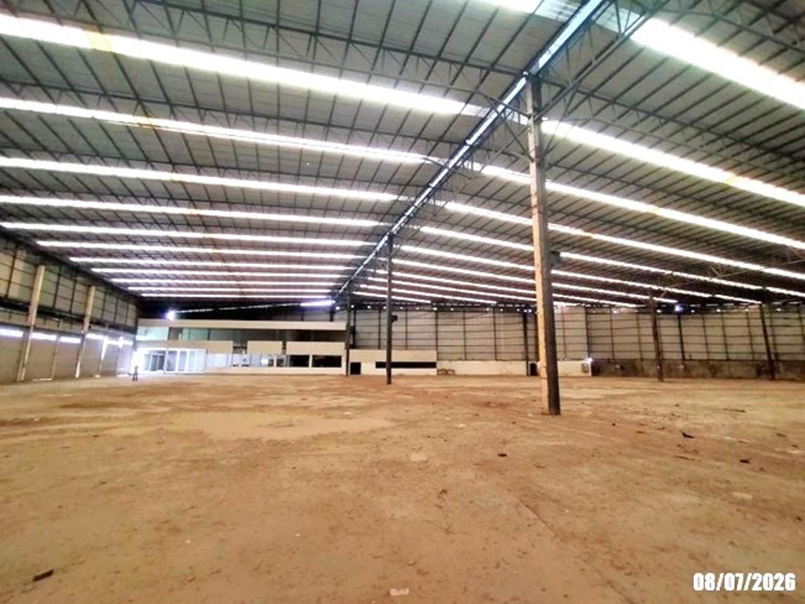 picture OFFICE 3573 Sq.w. Wang Saphung Loei for 82.4M - 26/45