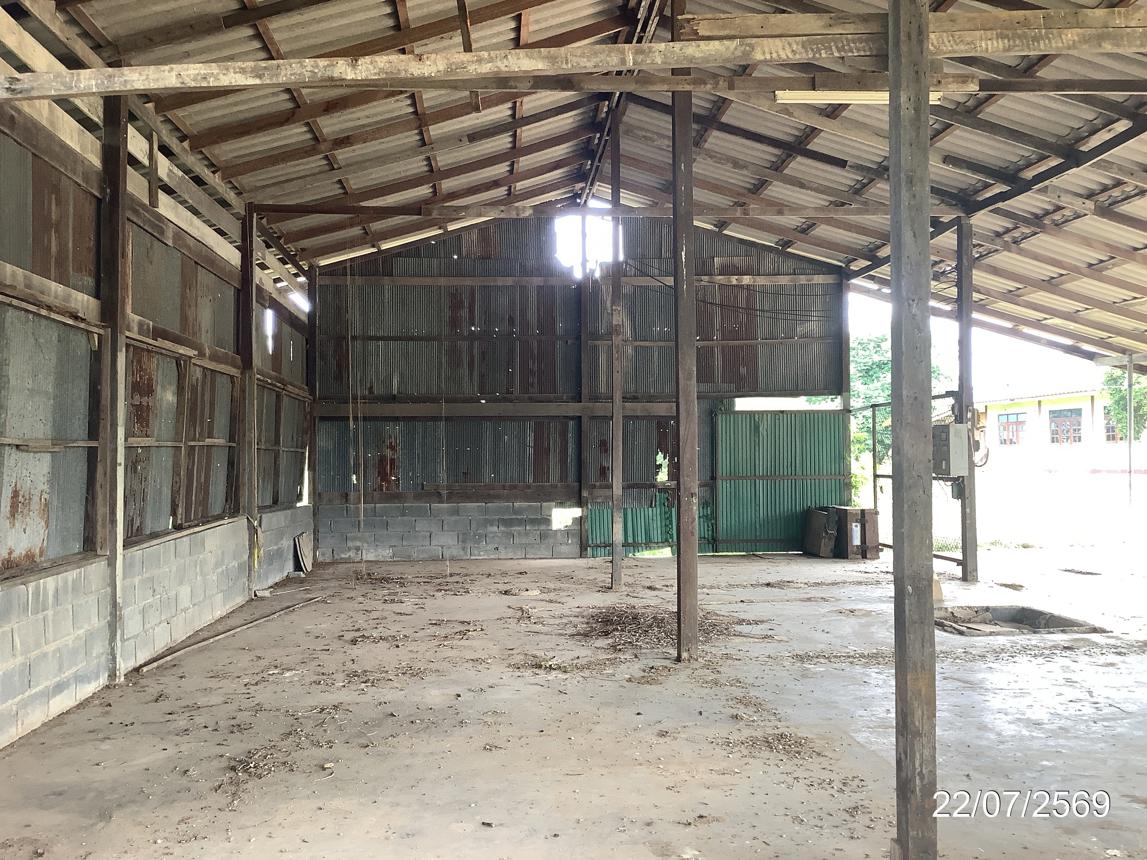 picture HOME 2067 Sq.w. Muang Chai Nat Chainat for 2M - 30/35