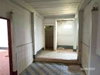 listing thumbnail image 21