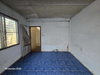 listing thumbnail image 56