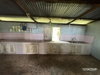 listing thumbnail image 27