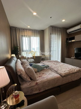 🔥MD-25085168 Rare Item: Beautiful unit at a below-market price—Life One Wireless. Book now before it's gone! 🔥