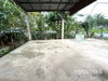 listing thumbnail image 13