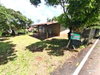 listing thumbnail image 21