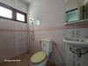 listing thumbnail image 34