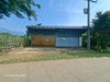 listing thumbnail image 16