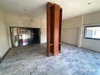 listing thumbnail image 32