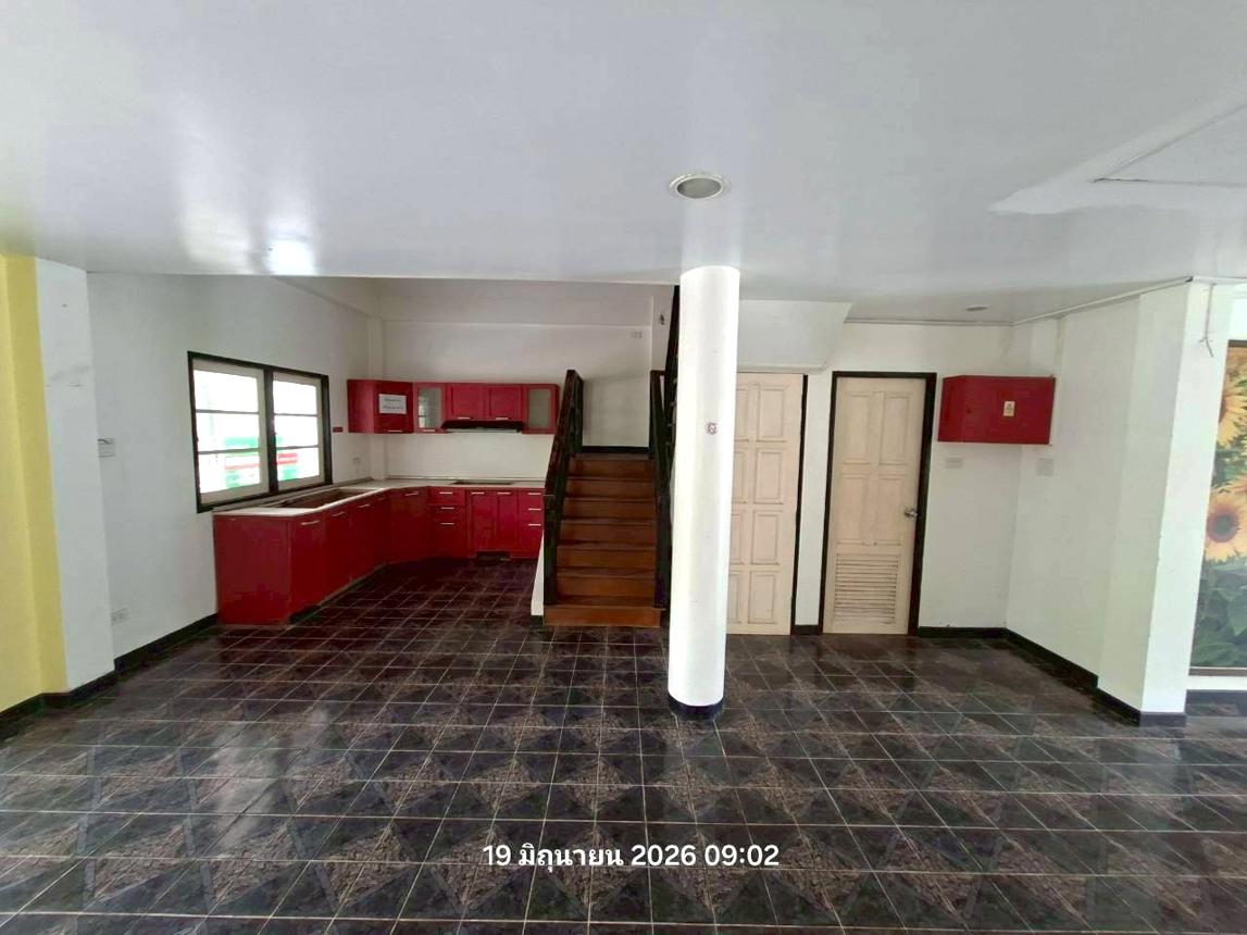picture HOME 59.9 Sq.w. Klaeng Rayong for 3.5M - 22/33