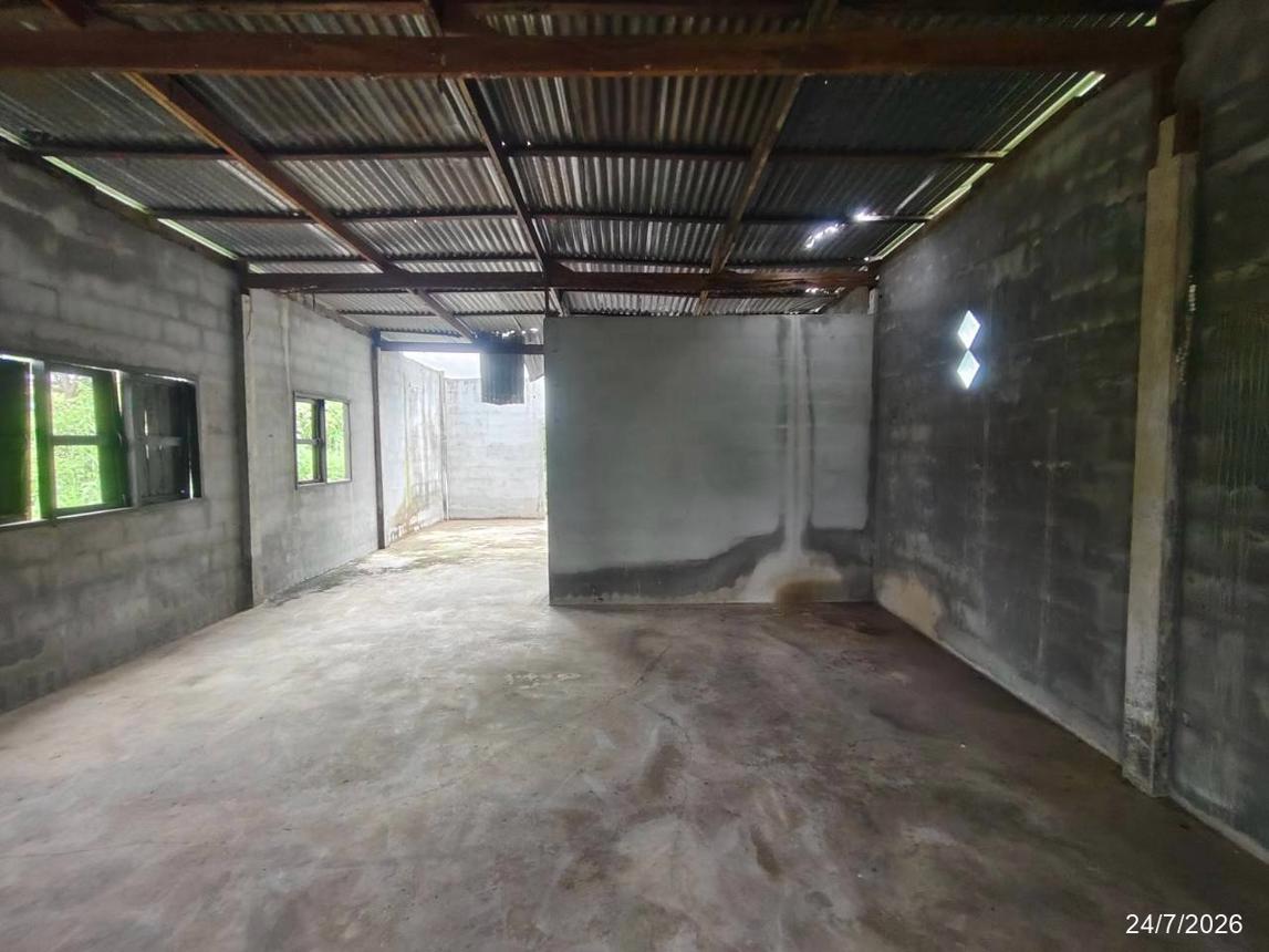 รูป บ้านเดี่ยว 60 ตร.วา กระนวน ขอนแก่น 330,000 - รูปที่ 17/25