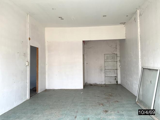 picture HOME 1615 Sq.w. Na Mon Kalasin for 13.1M - 8/35