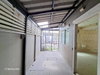 listing thumbnail image 22