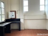 listing thumbnail image 33
