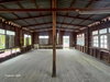 listing thumbnail image 33